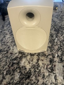 Boston Ba635 | eBay