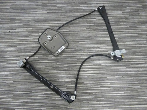 Fensterheber rechts vorne 5-Türig 1K4837402T VW Golf V 5