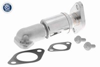 Rohrleitung AGR Ventil Vemo V30 64 0002 FÜR Mercedes