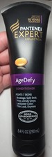 Pantene Pro-V Expert Collection Age Defy Conditioner 8.4oz 1 Bottle Discontinued