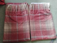 Next Check Curtains