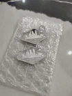 5g .999 Fine Silver Welcome To Las Vegas Art Bar