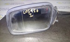 Retroviseur gauche (ou coque) Volvo S70