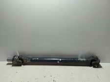 Cardan Mitsubishi MONTERO