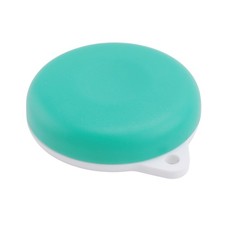 2X(Beacon Tag with Accelerometer Sensor BLE 5.0 Low  Consumption  Ibeacon9147