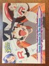 Topps Pokemon the Movie 2000 #50 Team Rocket To The Rescue FREE COMBINED SHIP
