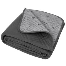 Waterproof Dog Blanket Furniture Cover Protector Quilt Sofa Couch Leakproof Mat