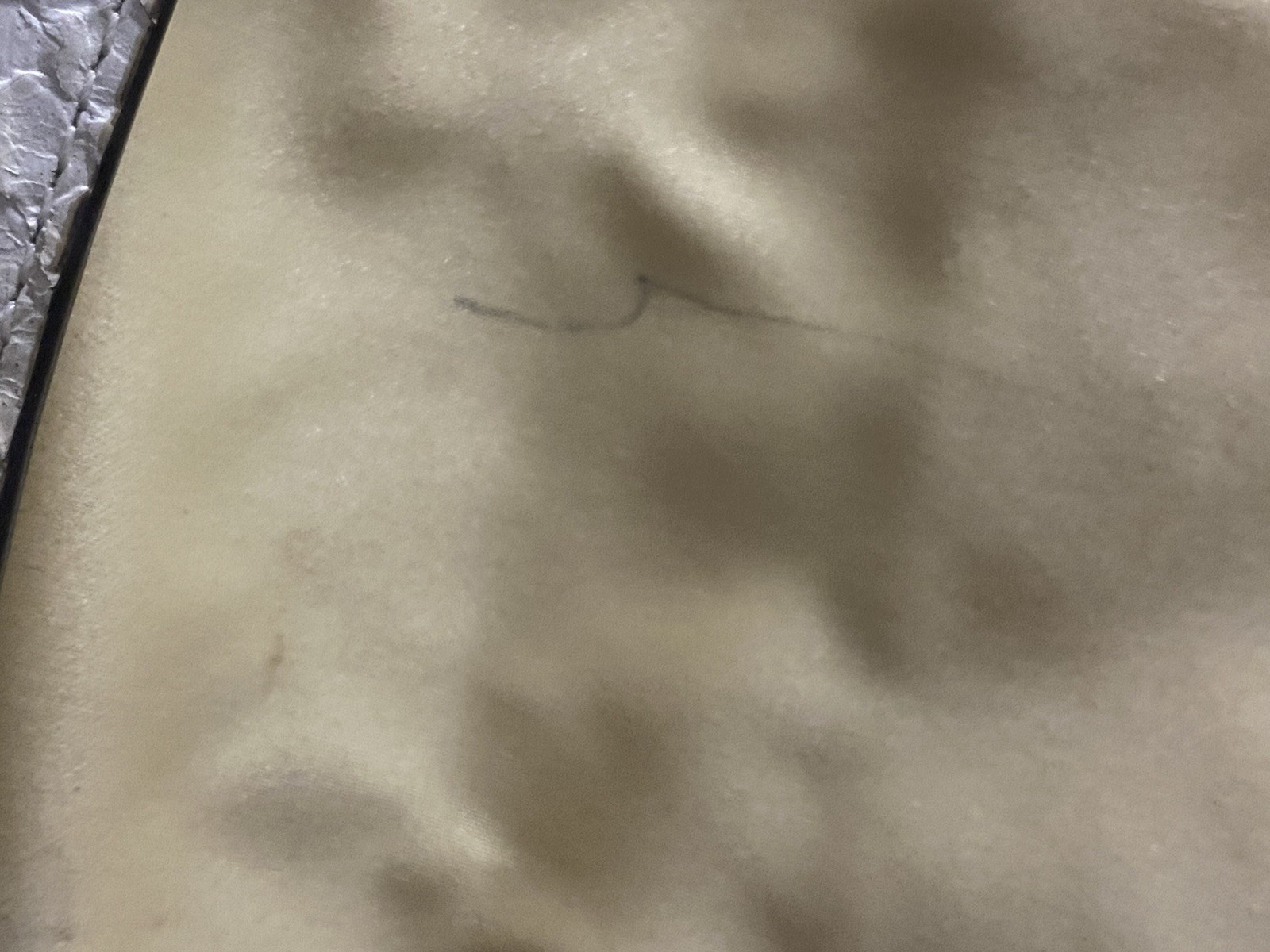 Coach Madison Limited Edition Python Embossed Sho… - image 12