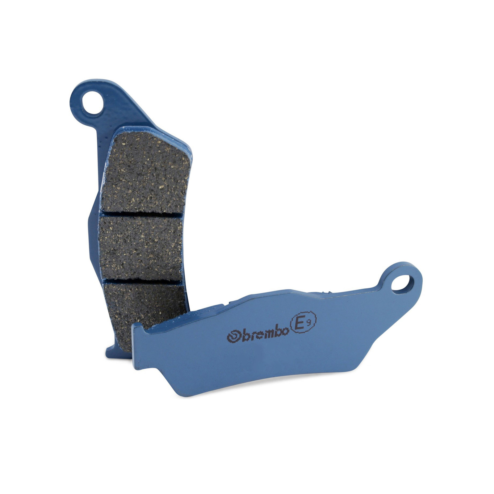 CC brake pad front Fit Husqvarna TC 85 17/14 21-24 Brembo Raod Organic Carbon - Image 49