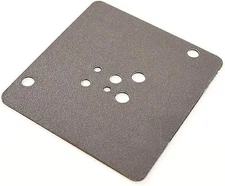 Tecumseh 632548 Lawn & Garden Equipment Engine Carburetor Float Bowl Gasket