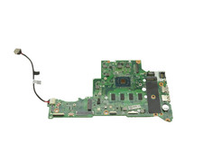 Acer Aspire 3 A315-31 Series N3350 1.1GHz Mot...