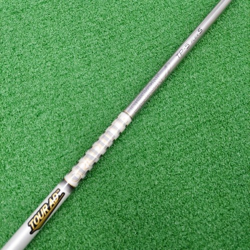 Shaft Driver Graphite Design Tour AD TP-5 R1 44 Pouces - Occasion Bon état