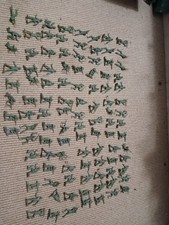 Lot Tim Mee Toy Soldiers Unbroken Free Shipping