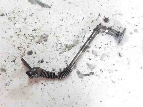 OPEL INSIGNIA A G09 Turbinenschmierrohr 55565953 2.00 Diesel 96kw 2010 25493291