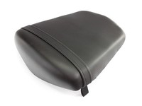 Sozius Sitz Sitzbank Sitzkissen FüR Yamaha YZF-R6 R6 RJ R 6 YZFR6 Bj. 2003-2005
