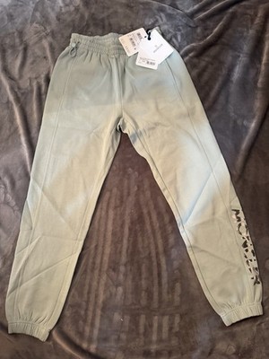 Pantalone In Felpa 2023 Moncler Men's