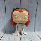Funko Pop! DC Batman & Robin - Poison Ivy #531 Prototype Vinyl Figure NO BOX