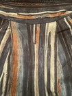 M Made In Italy Women’s Palazzo Pants Size Medium NWT Retail $97.99 — photo 9