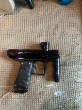 Bob Long onslaught used