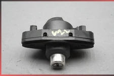 2009–2015 BMW 750Li F02 Rear Trunk Lid Hatch Latch Lock Cylinder 51247194181 OEM