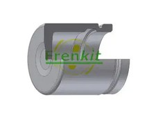 Etrier de frein Fiat MAREA