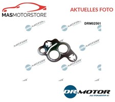 DICHTUNG AGR-VENTIL DRMOTOR AUTOMOTIVE DRM02561 P FÜR MAZDA 6,3,5,MX-5 III