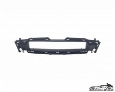 Kühlergitter Kühlergrill für Ford Courier J5 J3 Fiesta JV IV JA JB 00-00