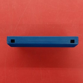 Kemco Spy Vs  Only Famicom NES