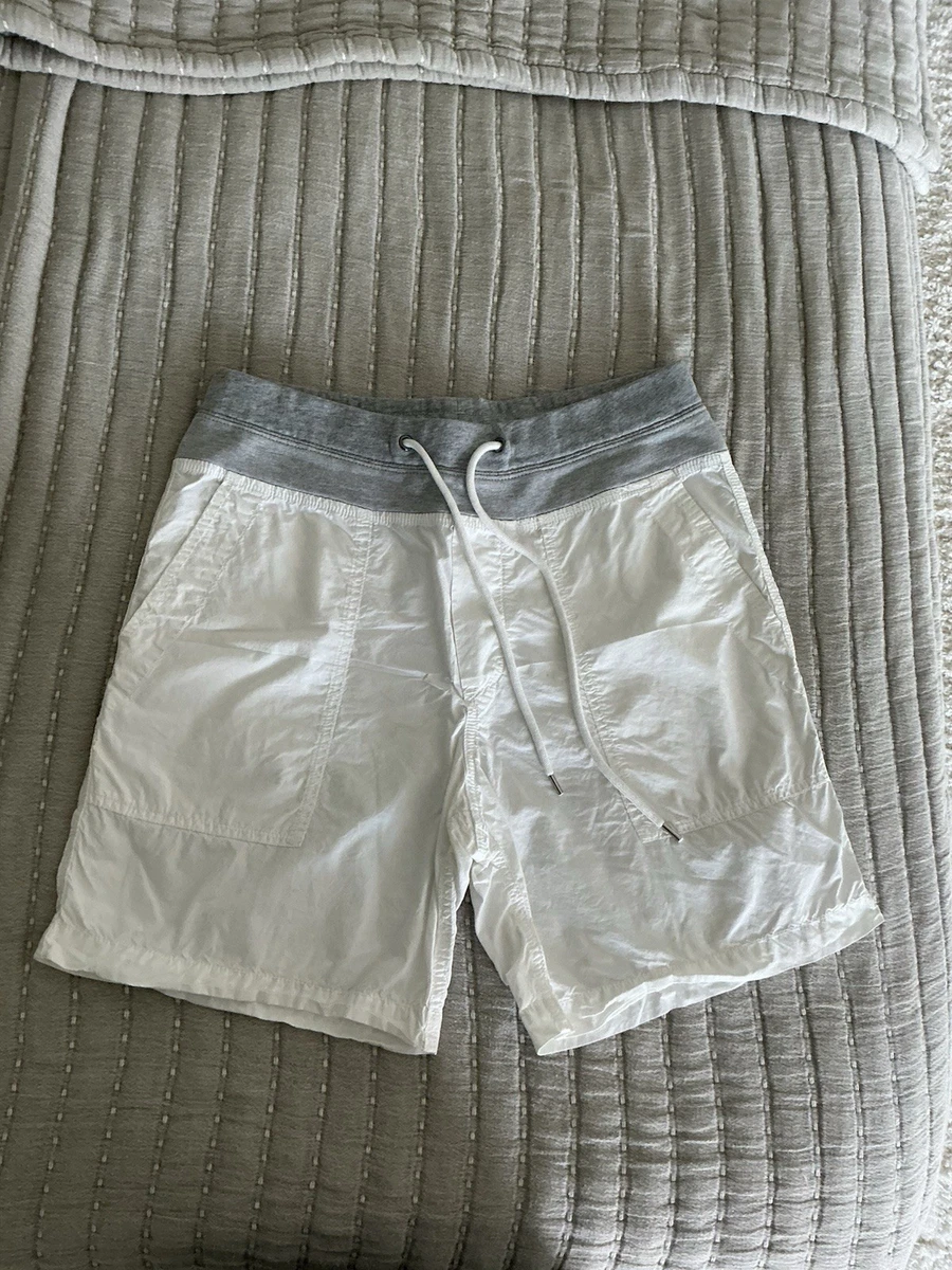James Perse Shorts products for sale | eBay