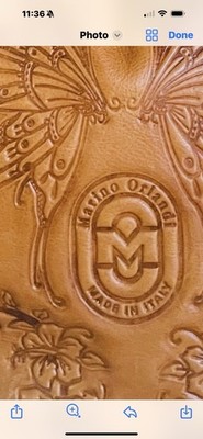 Marino Orlandi