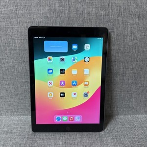 iPad 6th Generation 32GB | eBay