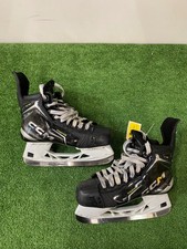 CCM Tacks XF 90 - Intermediate