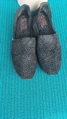 ballerinas 41 - Bild 1 von 4