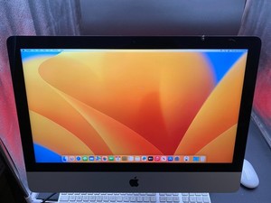 iMac 2011 | eBay