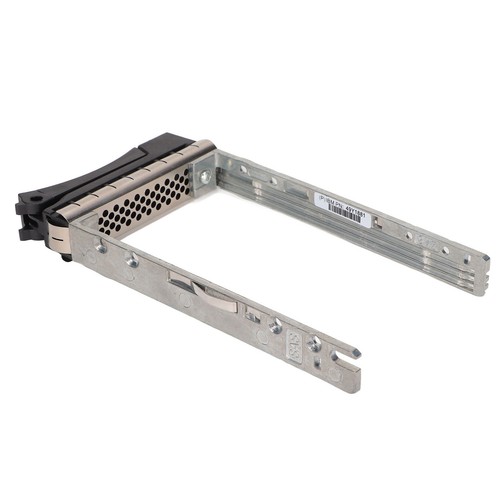 Festplattenfach 2 5 Zoll SAS HDD Tray Caddy Für DS3524 DS35 KUI - Afbeelding 16 van 22