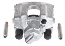 Etrier de frein reconditionné arrière gauche pour Bmw Série 3 E36 Touring et ...