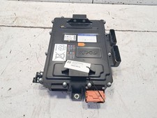 batterie KIA SPORTAGE NQ5 2021 - 1.6D KW100 - 37512G4000 brufpK6452-306158