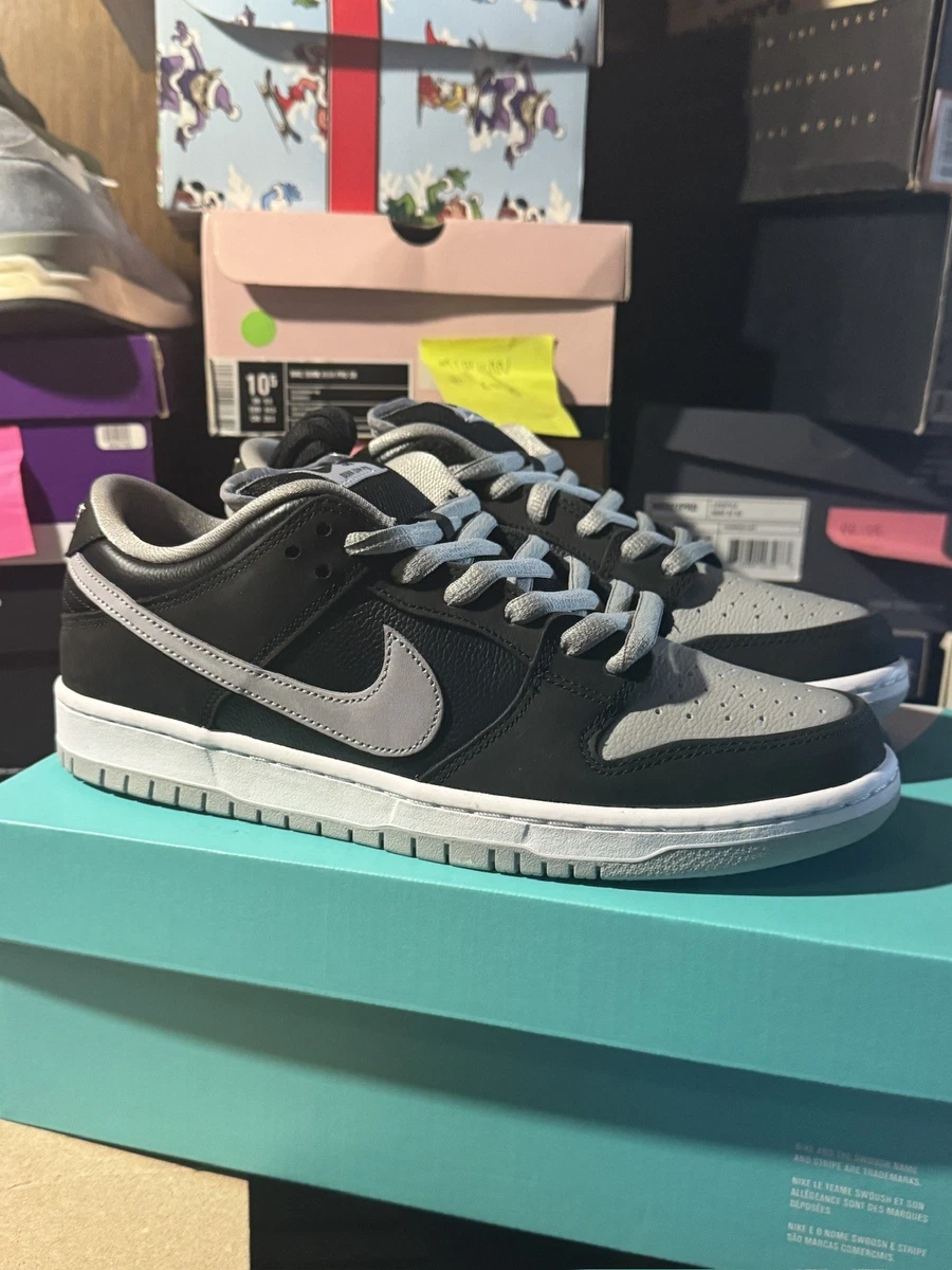 Nike Dunk SB Low J-Pack Shadow for sale | eBay