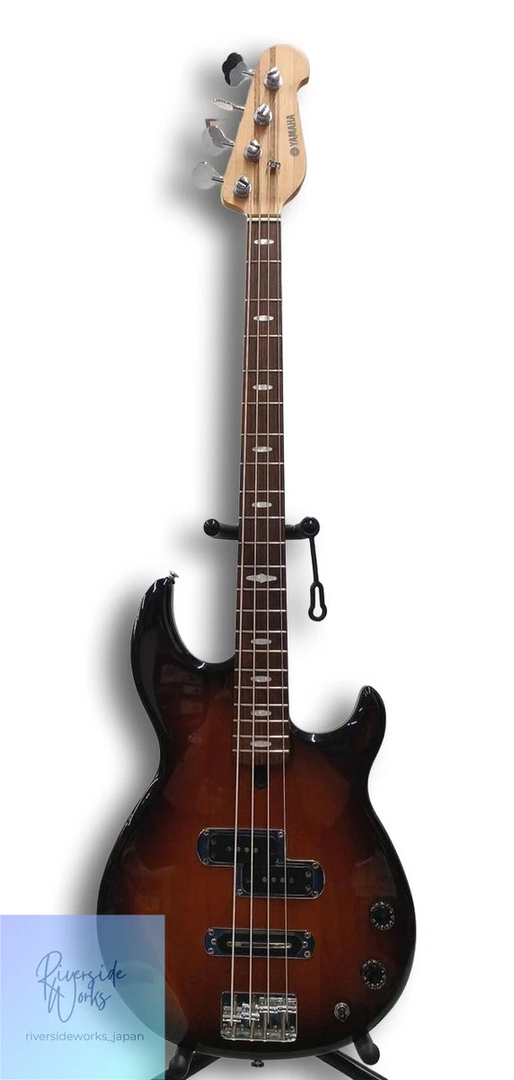 Yamaha Bb424 for sale - eBay