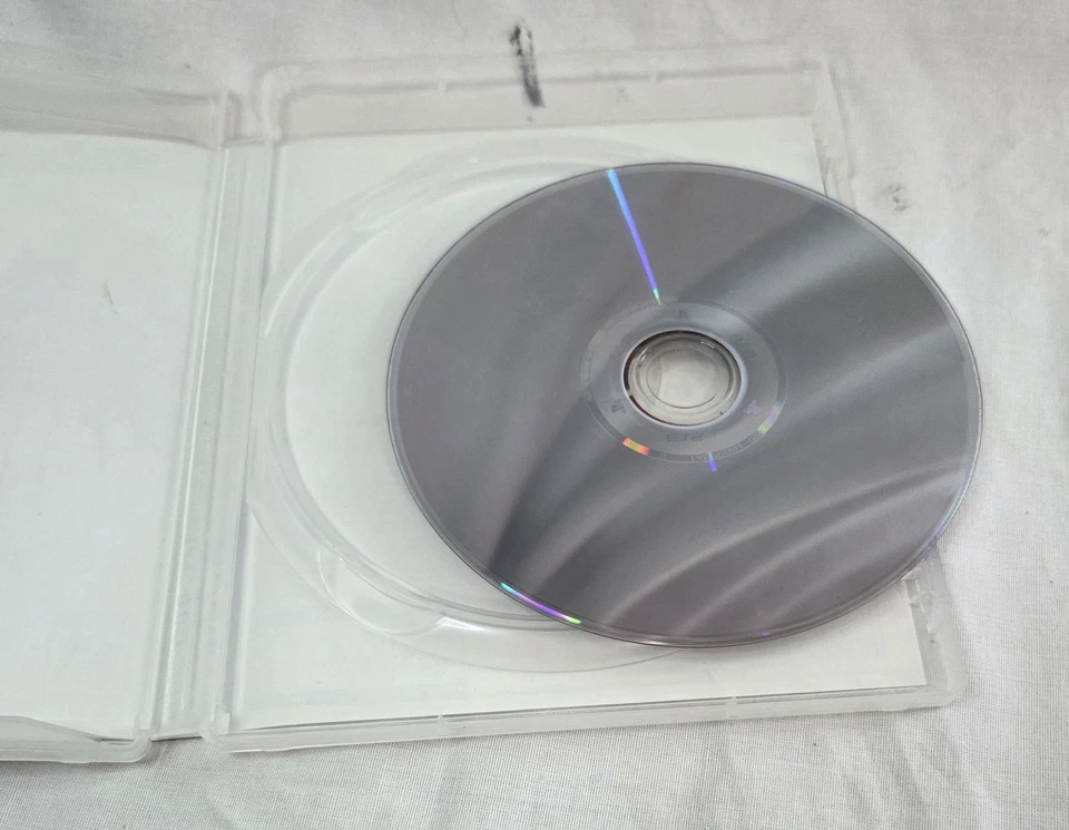 Dragon Age II 2 PS3 Sony Playstation - Probado ENVÍO GRATUITO Foto 4 de 4