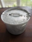 Chambers Stove Thermowell Pot With Insert — photo 3