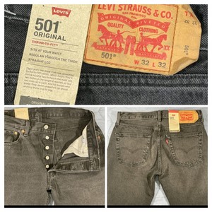 579 Levis | eBay 579 Levis | eBay