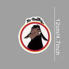 Cute & Durable Stickers - Decals, Sticker Online, PDF file #11