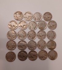  on The Hot Collector