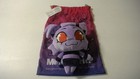 Saturn Cat Plush Youtube Anime Cartoon Sexy Furry Memes Makeship Only 295 RARE! — photo 1