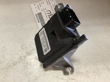 ACCORD    2018 Chassis ECM 318685