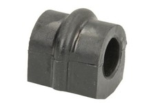 Für YAMATO J71027YMT Mounting, stabiliser bar J71027YMT Stabilizer bar bushing