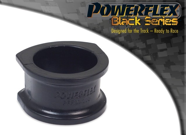 Powerflex Steering Rack Mounting Bush (Right) PFF30-333BLK