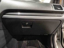 2016 Subaru WRX Glove Box