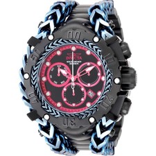 Наручные часы Invicta Gladiator South Beach